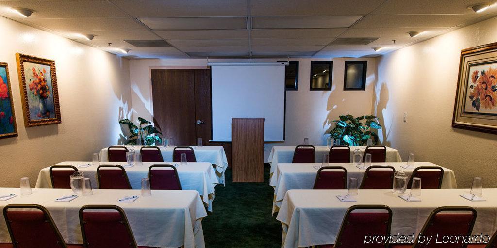 Gateway Studio Suites Sierra Vista Eksteriør billede
